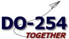 DO-254 logo