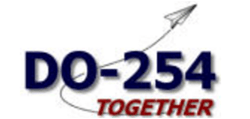 DO-254 User Group logo