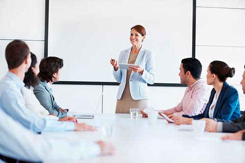 DO-254/178C Training