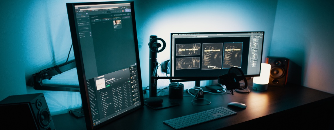 DER Certification DER Certification