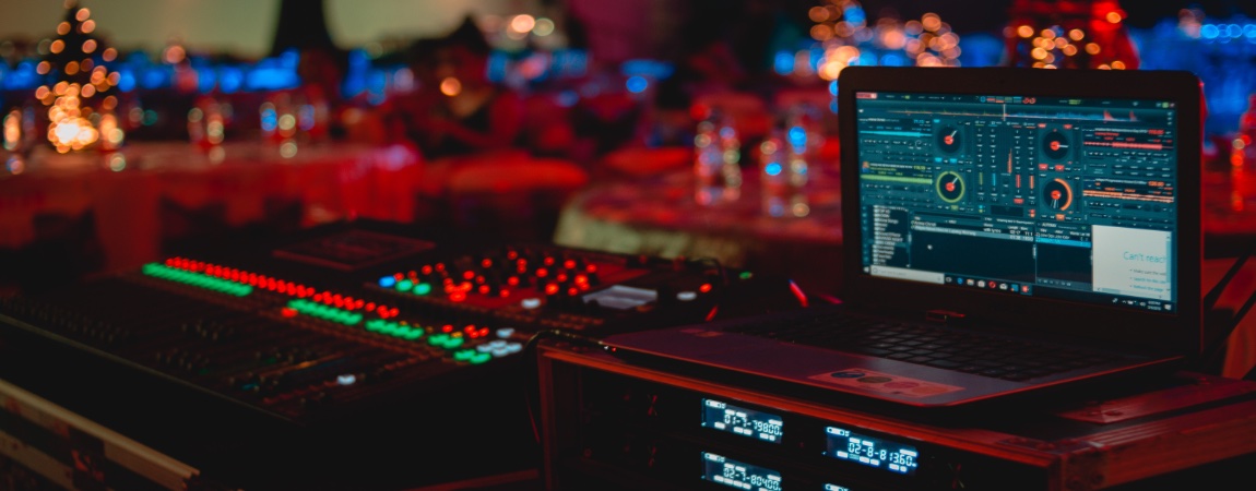 Hardware Design Hardware Design