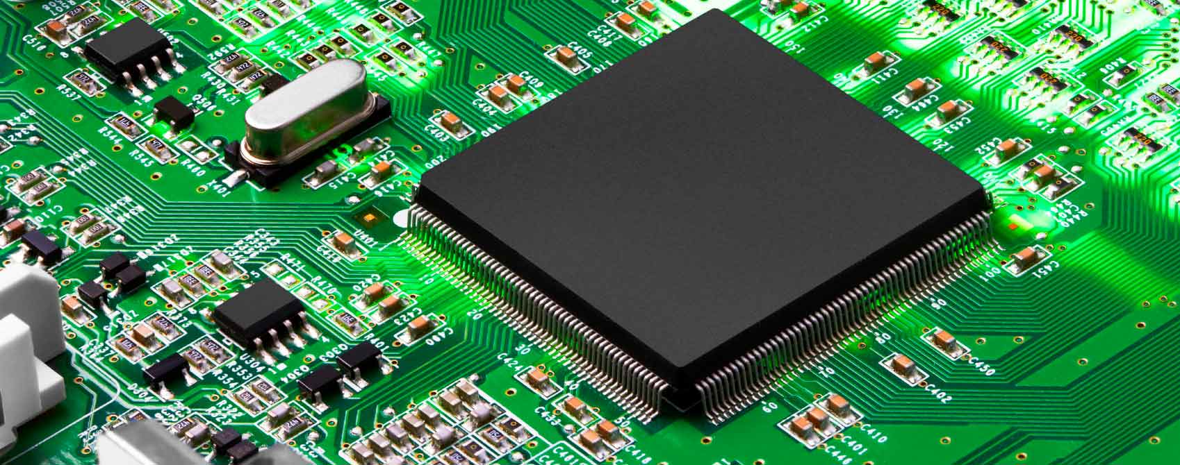 ABOUT PATMOS ABOUT PATMOS