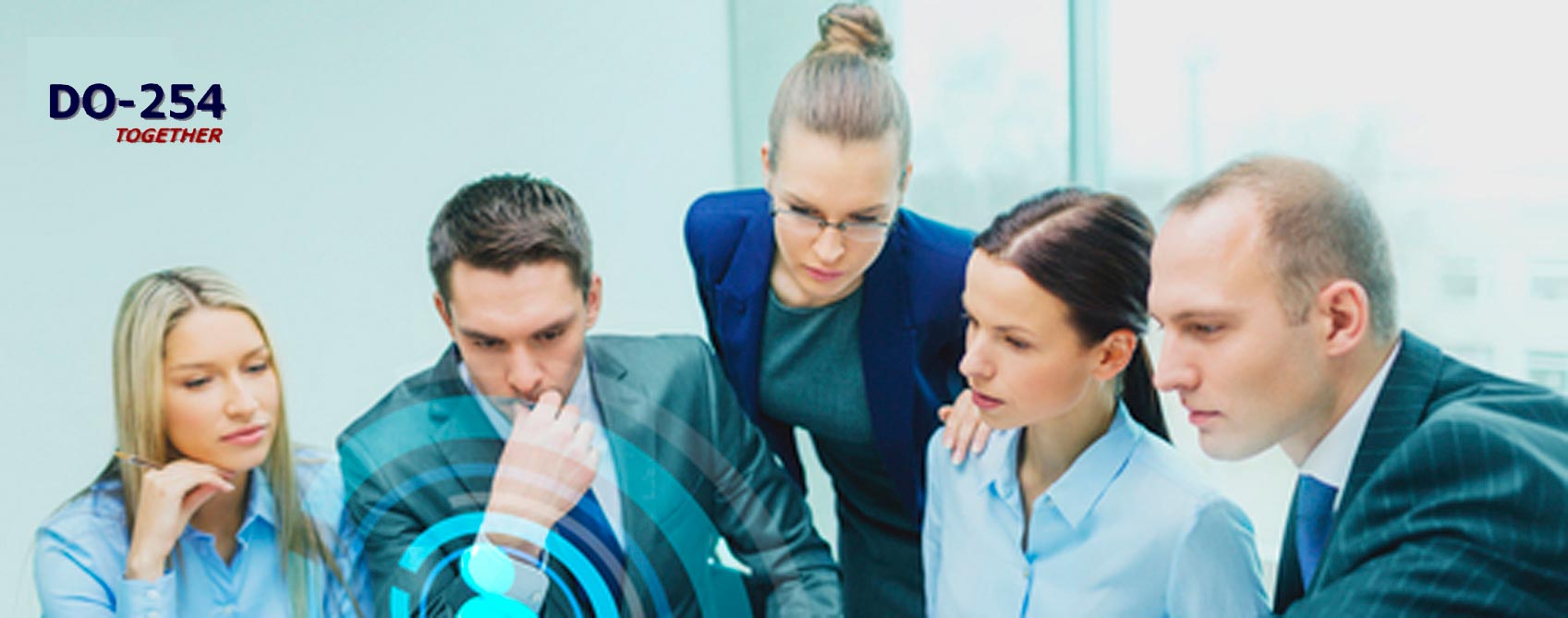 DO-254 USER GROUP DO-254 USER GROUP