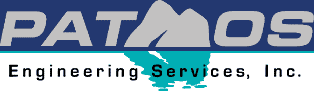 patmos-eng.com